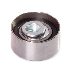 Rola intinzator curea distributie FIAT PANDA Caseta/ Hatchback (169_) 1.1 (169CXA1A) benzina 54 cai ROTTLER RL368922190