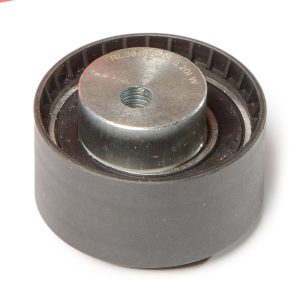 Rola intinzator curea distributie FIAT TIPO combi (356_, 357_) 1.4 (356WXA1B) benzina 95 cai ROTTLER RL368958570