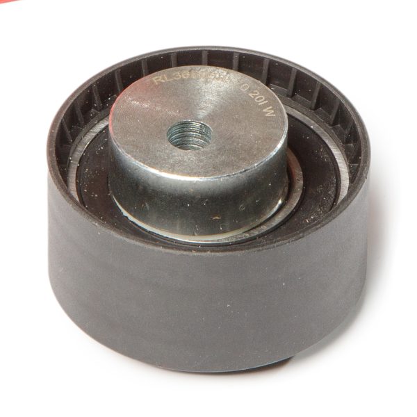 Rola intinzator curea distributie FIAT TIPO combi (356_, 357_) 1.4 (356WXA1B) benzina 95 cai ROTTLER RL368958570