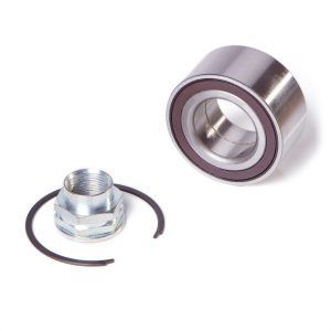 Set rulment roata FIAT PANDA (312_, 319_) 1.3 D Multijet 4x4 (312PXL1A) diesel 75 cai WAHLBERG WB96423