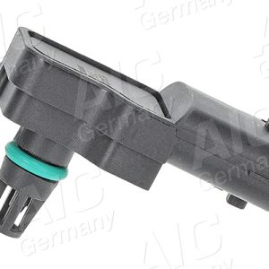 Senzor presiune galerie admisie FIAT PANDA (169_) 1.2 (169.AXB11, 169.AXB1A) benzina 60 cai AIC 53485