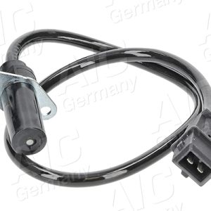 Senzor impulsuri arbore cotit FIAT TIPO (160_) 1.9 TD (160.EL, 160.GL, 160.AQ, 160.EI, 160.AR) diesel 90 cai AIC 53514