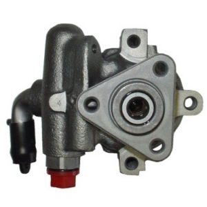 Pompa hidraulica sistem de directie FIAT TIPO (160_) 1.7 D (160.AG) diesel 58 cai SPIDAN 53682