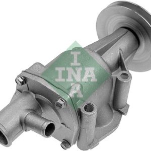 Pompa de apa FIAT FIORINO (127_) 900 benzina 45 cai INA 538 0438 10