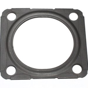 Garnitura etansare compresor FIAT 500X (334_) 1.4 (334AXC1B) benzina 136 cai ELRING 538.350
