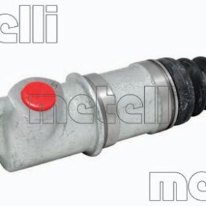 Cilindru receptor ambreiaj FIAT TIPO (160_) 1.1 (160.AA) benzina 56 cai METELLI 54-0011