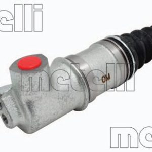 Cilindru receptor ambreiaj FIAT TIPO (160_) 1.6 i.e. (160.A1, 160.EC, 160.EB) benzina 75 cai METELLI 54-0023