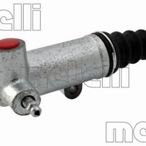 Cilindru receptor ambreiaj FIAT TIPO (160_) 1.9 TD (160.AW) diesel 80 cai METELLI 54-0024