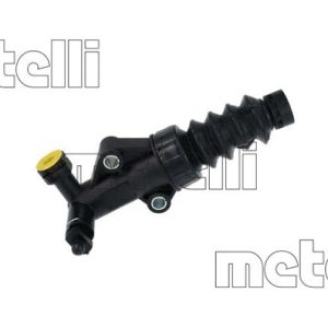 Cilindru receptor ambreiaj FIAT TIPO limuzina (356_, 357_) 1.4 (356SXA1B) benzina 95 cai METELLI 54-0181
