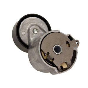 Intinzator curea transmisie FIAT 500X (334_) 2.0 D Multijet 4x4 (334AX) diesel 150 cai MAXGEAR 54-1333