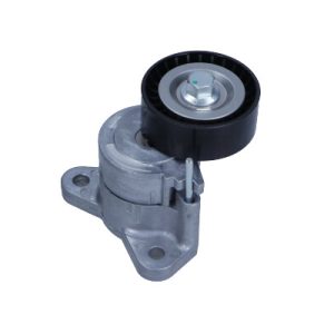 Intinzator curea transmisie FIAT FREEMONT (345_) 2.4 benzina 170 cai MAXGEAR 54-1611