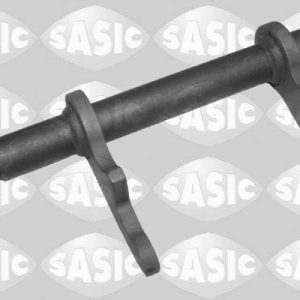 Furca decuplare ambreiaj FIAT TIPO (160_) 1.8 i.e. (160.AY) benzina 105 cai SASIC 5400008