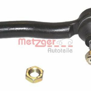 Cap de bara FIAT PANDA (169_) 1.1 (169.AXA1A) benzina 54 cai METZGER 54018002