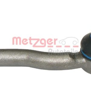 Cap de bara FIAT TIPO (160_) 1.1 (160.AA) benzina 56 cai METZGER 54019802