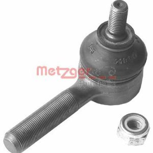 Cap de bara FIAT 124 Spider (124_) 1500 Sport (BS) benzina 90 cai METZGER 54020008