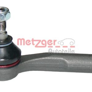 Cap de bara FIAT QUBO (225_) 1.3 D Multijet (225AXE1A, 225CXE1A, 225AXH1A, 225AXL1A,... diesel 95 cai METZGER 54031601