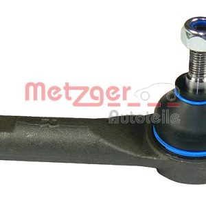 Cap de bara FIAT DOBLO Cargo (263_) 1.3 D Multijet (263WXU1A, 263ZXU1A, 263WYB1A, 263ZYB1A) diesel 95 cai METZGER 54038602