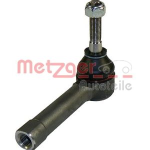 Cap de bara FIAT FREEMONT (345_) 2.0 JTD 4x4 diesel 163 cai METZGER 54044418