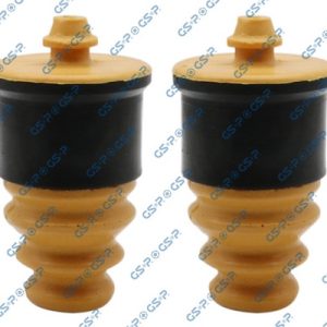 Chit protectie praf amortizor FIAT PANDA Caseta/ Hatchback (169_) 1.2 4x4 benzina 60 cai GSP 5405020PK