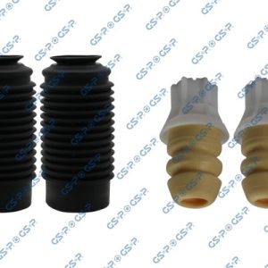 Chit protectie praf amortizor FIAT PANDA (169_) 1.1 (169.AXA1A) benzina 54 cai GSP 5405430PK