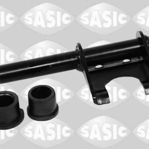 Furca decuplare ambreiaj FIAT PANDA (169_) 1.1 (169.AXA1A) benzina 54 cai SASIC 5406005