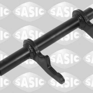 Furca decuplare ambreiaj FIAT TIPO (160_) 1.1 (160.AA) benzina 56 cai SASIC 5406007