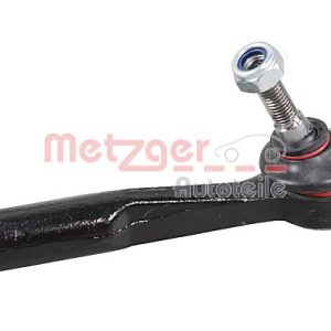 Cap de bara FIAT 500X (334_) 1.0 (334.AXN1B) benzina 114 cai METZGER 54061901