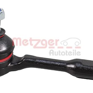 Cap de bara FIAT TIPO hatchback (356_, 357_) 1.0 (357HXN1A) benzina 101 cai METZGER 54063608