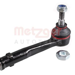 Cap de bara FIAT 500X (334_) 1.0 (334.AXN1B) benzina 114 cai METZGER 54065801