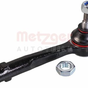 Cap de bara FIAT 500X (334_) 1.0 (334.AXN1B) benzina 114 cai METZGER 54065902