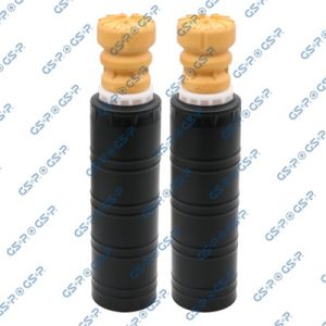 Chit protectie praf amortizor FIAT TIPO combi (356_, 357_) 1.3 D (356WXH1A) diesel 95 cai GSP 5407700PK