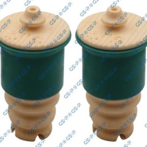 Chit protectie praf amortizor FIAT PANDA (312_, 319_) 0.9 (312PXG1A) benzina 86 cai GSP 5407710PK