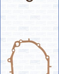 Set garnituri carter FIAT 500 (312_) 1.4 (301J410) benzina 102 cai AJUSA 54094700