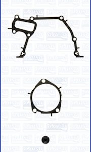 Set garnituri carter FIAT FREEMONT (345_) 2.0 JTD diesel 136 cai AJUSA 54186700