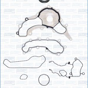 Set garnituri carter FIAT FREEMONT (345_) 3.6 benzina 280 cai AJUSA 54211100