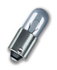Bec semnalizator FIAT CROMA (154_) 2500 TD (154.LL, 154.PL) diesel 115 cai OSRAM 3893