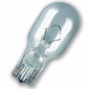 Bec semnalizator FIAT 500e Cabriolet (332_) Elektro (FA1) electric 118 cai OSRAM 921