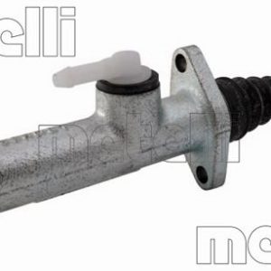 Pompa centrala ambreiaj FIAT CROMA (154_) 2500 D diesel 75 cai METELLI 55-0015