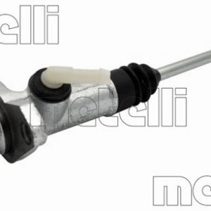 Pompa centrala ambreiaj FIAT TIPO (160_) 1.8 i.e benzina 97 cai METELLI 55-0027