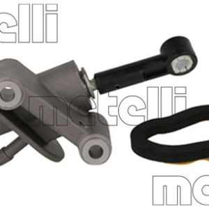 Pompa centrala ambreiaj FIAT PANDA (312_, 319_) 1.0 Mild Hybrid (312.PYD1B) benzina/elector 69 cai METELLI 55-0211