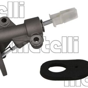 Pompa centrala ambreiaj FIAT 500X (334_) 1.0 (334.AXN1B) benzina 120 cai METELLI 55-0218