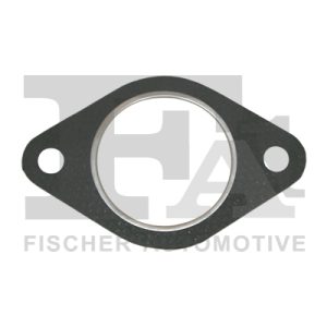 Garnitura racord evacuare FIAT PANDA VAN (312_, 519_) 1.2 (312CXA1A, 312DXA1A) benzina 69 cai FA1 550-939