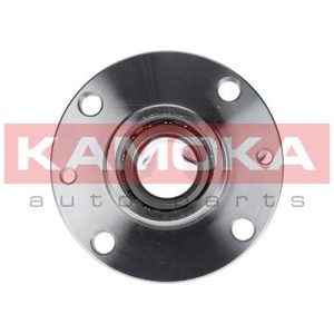 Set rulment roata FIAT PANDA (141_) 1100 benzina 50 cai KAMOKA 5500026