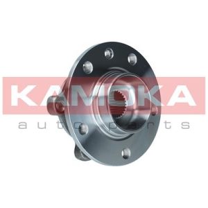 Set rulment roata FIAT 500X (334_) 1.3 D Multijet (334AXH1A) diesel 95 cai KAMOKA 5500225