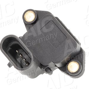 Senzor presiune aer FIAT PANDA Caseta/ Hatchback (141_) 1.1 4x4 benzina 54 cai AIC 55236