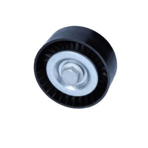 Rola ghidare / conducere curea transmisie FIAT DOBLO Cargo (263_) 1.6 D Multijet (263WXD1B, 263WXR1B, 263WXX1B, 263ZXD1B,... diesel 105 cai MAXGEAR 54-0500