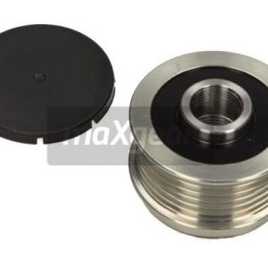 Fulie alternator FIAT PANDA VAN (312_, 519_) 1.3 D Multijet (312PXS2A) diesel 80 cai MAXGEAR 30-0158
