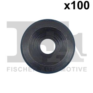 Scut protectie termica instalatie injectie FIAT TIPO (160_) 1.9 TD (160.AW) diesel 80 cai FA1 554.970.100