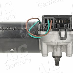 Motor stergator FIAT PANDA (141_) 1000 4x4 benzina 44 cai AIC 55420