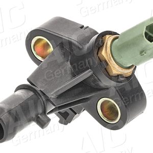Senzor temperatura lichid de racire FIAT PANDA (169_) 1.2 (169.AXB11, 169.AXB1A) benzina 60 cai AIC 55493